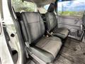 2023 Honda Freed