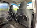 2023 Honda Freed