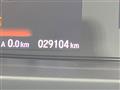 2023 Honda Freed