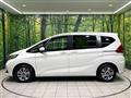2023 Honda Freed