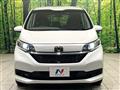 2023 Honda Freed