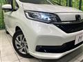 2023 Honda Freed