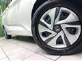 2023 Honda Freed