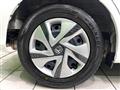 2023 Honda Freed