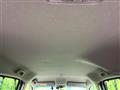 2023 Honda Freed