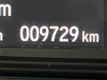 2024 Honda Freed