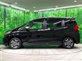 2024 Honda Freed