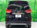 2024 Honda Freed