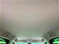 2024 Honda Freed