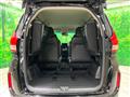 2024 Honda Freed