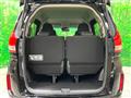 2024 Honda Freed