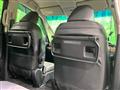 2024 Honda Freed