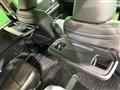 2024 Honda Freed