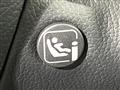 2024 Honda Freed