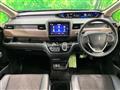2024 Honda Freed