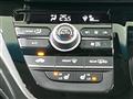 2024 Honda Freed