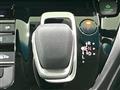 2024 Honda Freed