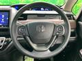 2024 Honda Freed