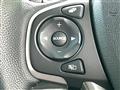 2024 Honda Freed