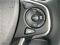 2024 Honda Freed