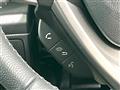 2024 Honda Freed