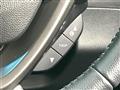 2024 Honda Freed