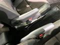 2024 Honda Freed