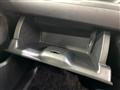 2024 Honda Freed