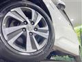 2020 Honda Freed