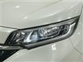2020 Honda Freed