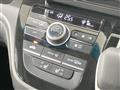 2020 Honda Freed