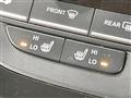 2020 Honda Freed