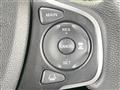 2020 Honda Freed