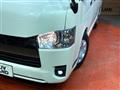 2025 Toyota Hiace Van
