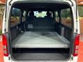 2025 Toyota Hiace Van