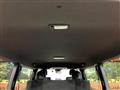2025 Toyota Hiace Van