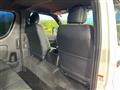 2025 Toyota Hiace Van