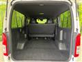 2024 Toyota Hiace Van