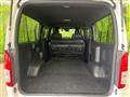 2024 Toyota Hiace Van
