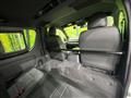 2024 Toyota Hiace Van