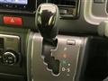 2025 Toyota Hiace Van
