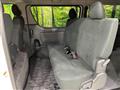 2025 Toyota Hiace Van