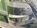 2022 Toyota Hiace Van
