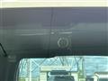 2017 Toyota Land Cruiser Prado