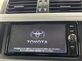 2017 Toyota Land Cruiser Prado