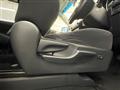 2017 Toyota Land Cruiser Prado