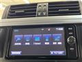 2017 Toyota Land Cruiser Prado