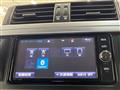 2017 Toyota Land Cruiser Prado