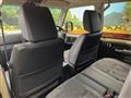 2024 Toyota Landcruiser 70