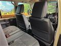 2024 Toyota Landcruiser 70